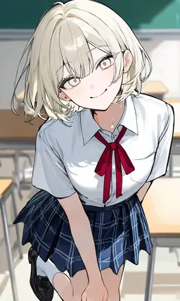 Profile image of ラミネーヴィ
