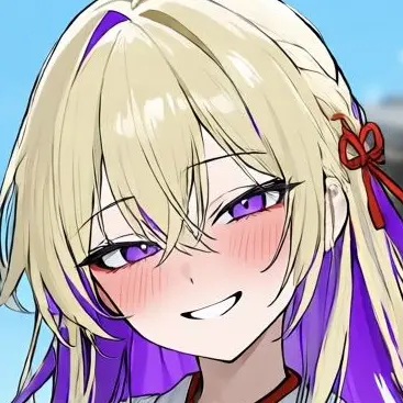 Profile image of レニ