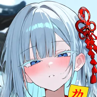 Profile image of リネ