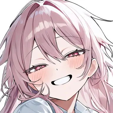 Profile image of ニンニコ