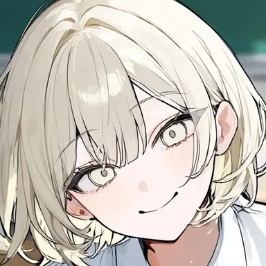 Profile image of ラミネーヴィ