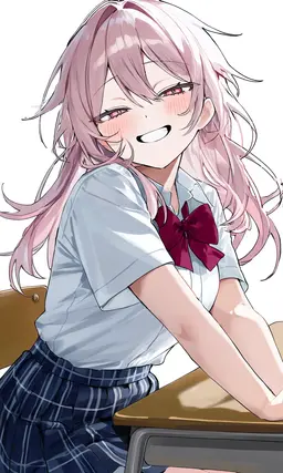 Profile image of ニンニコ