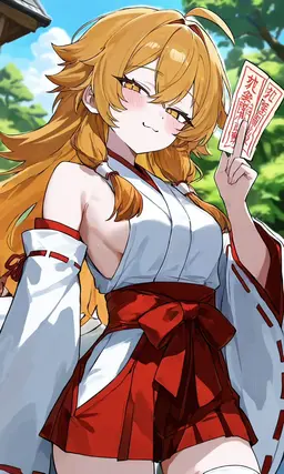 Profile image of ロナ