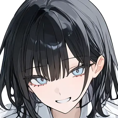 Profile image of キランカ