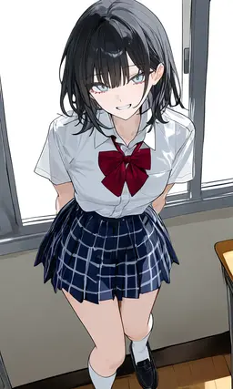 Profile image of キランカ