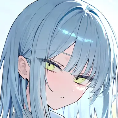 Profile image of セミセピア