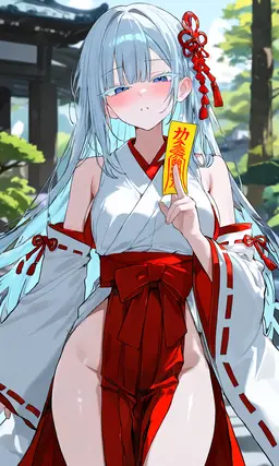 Profile image of リネ