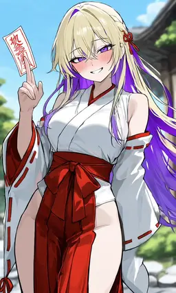 Profile image of レニ