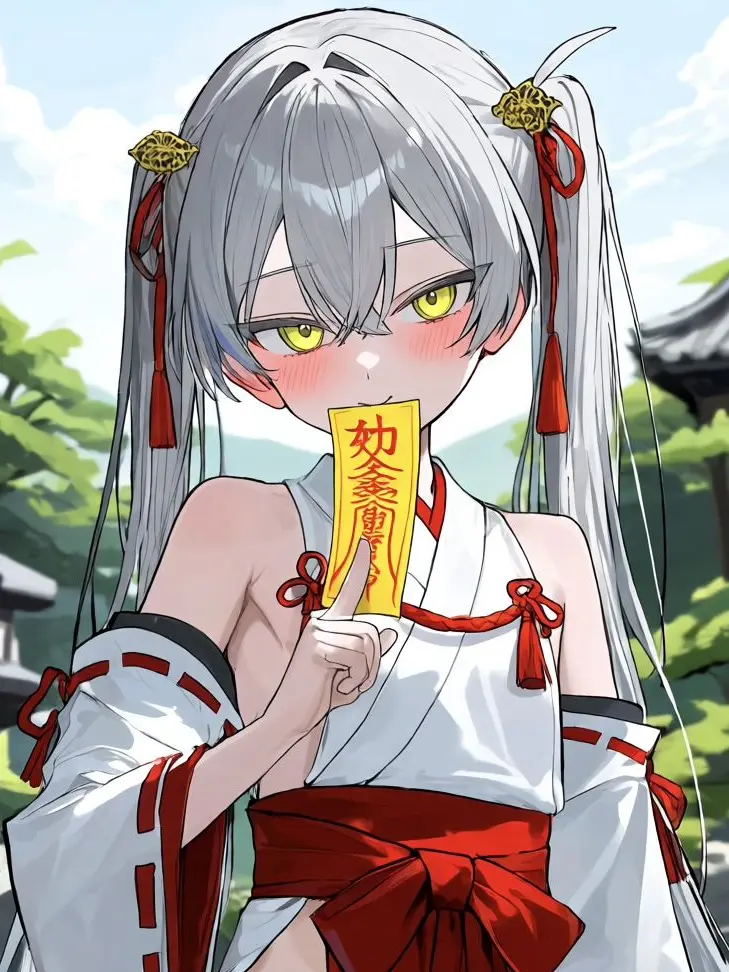 FleshyRobot2187의 当主様の魔法学園留学記