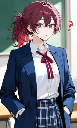 Profile image of スパノヴァ