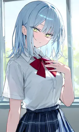 Profile image of セミセピア