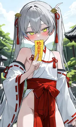 Profile image of ラノ