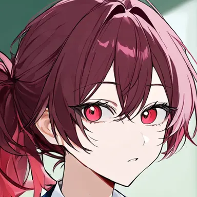 Profile image of スパノヴァ