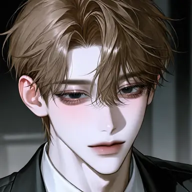 Profile image of Yukiya Ichijo