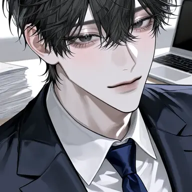 Profile image of Yukiya Ichijo