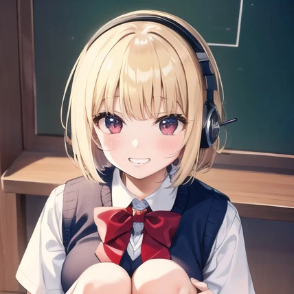 ルルカ