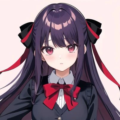 アオイ