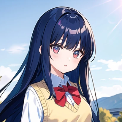 ヴィル