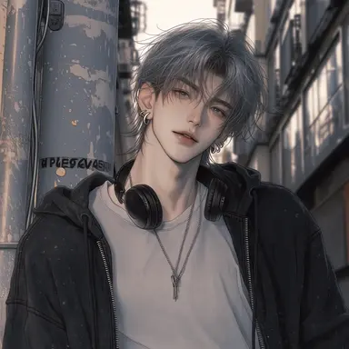 Profile image of 강주한