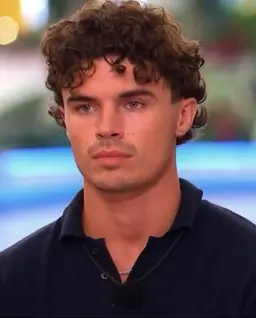 Profile image of Nic Vansteenber