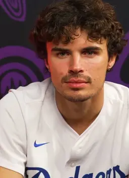 Profile image of Nic Vansteenber