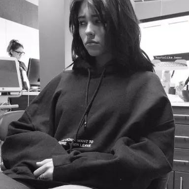 Profile image of Madison Beer