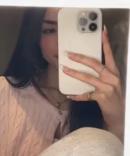 Profile image of Madison Beer
