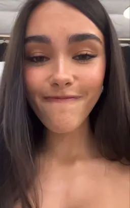 Profile image of Madison Beer