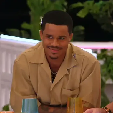 Profile image of Ace Greene