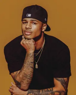 Profile image of Ace Greene