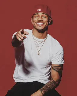 Profile image of Ace Greene