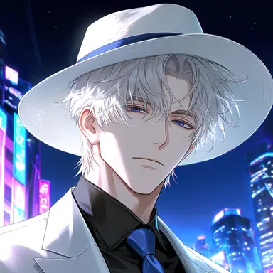Profile image of ゴル