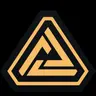 Profile image of TDS