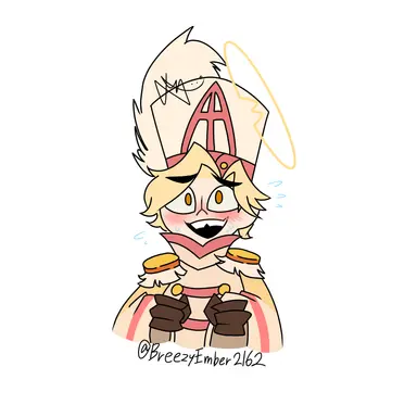 Profile image of 아벨