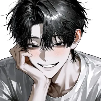 Profile image of Takuya