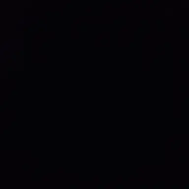 Profile image of オレオ
