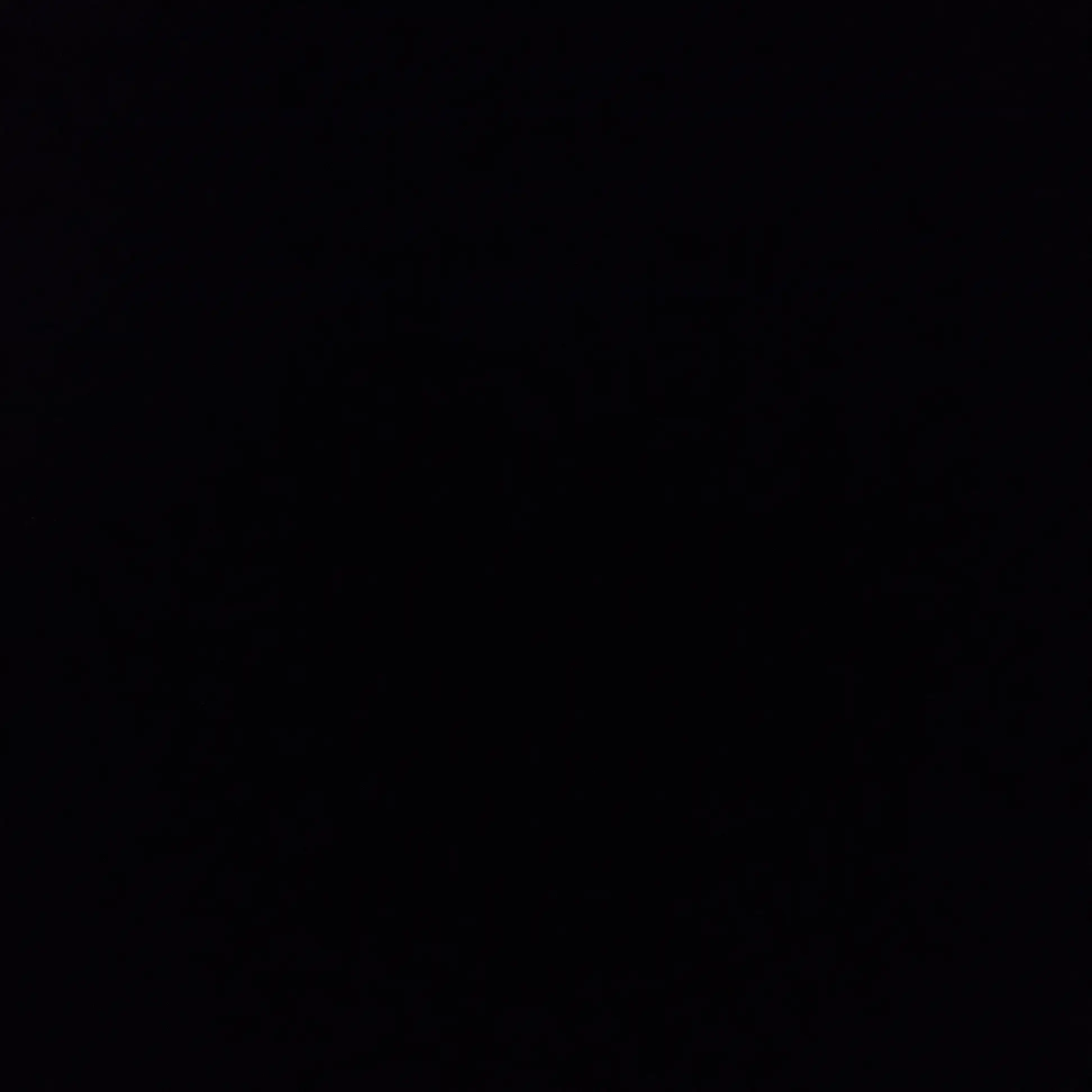 dongurikorokro의 オレオ