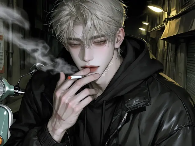 Profile image of キム・ウジン