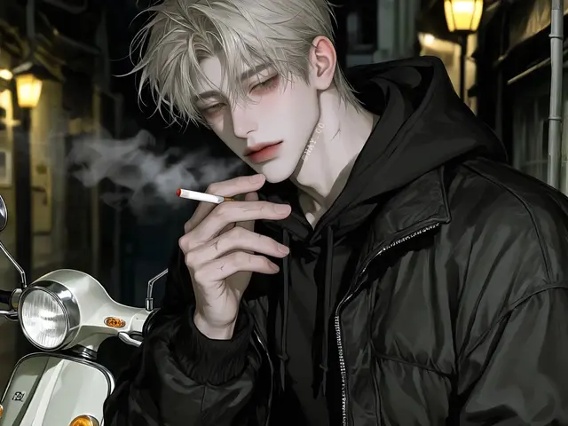 Profile image of キム・ウジン