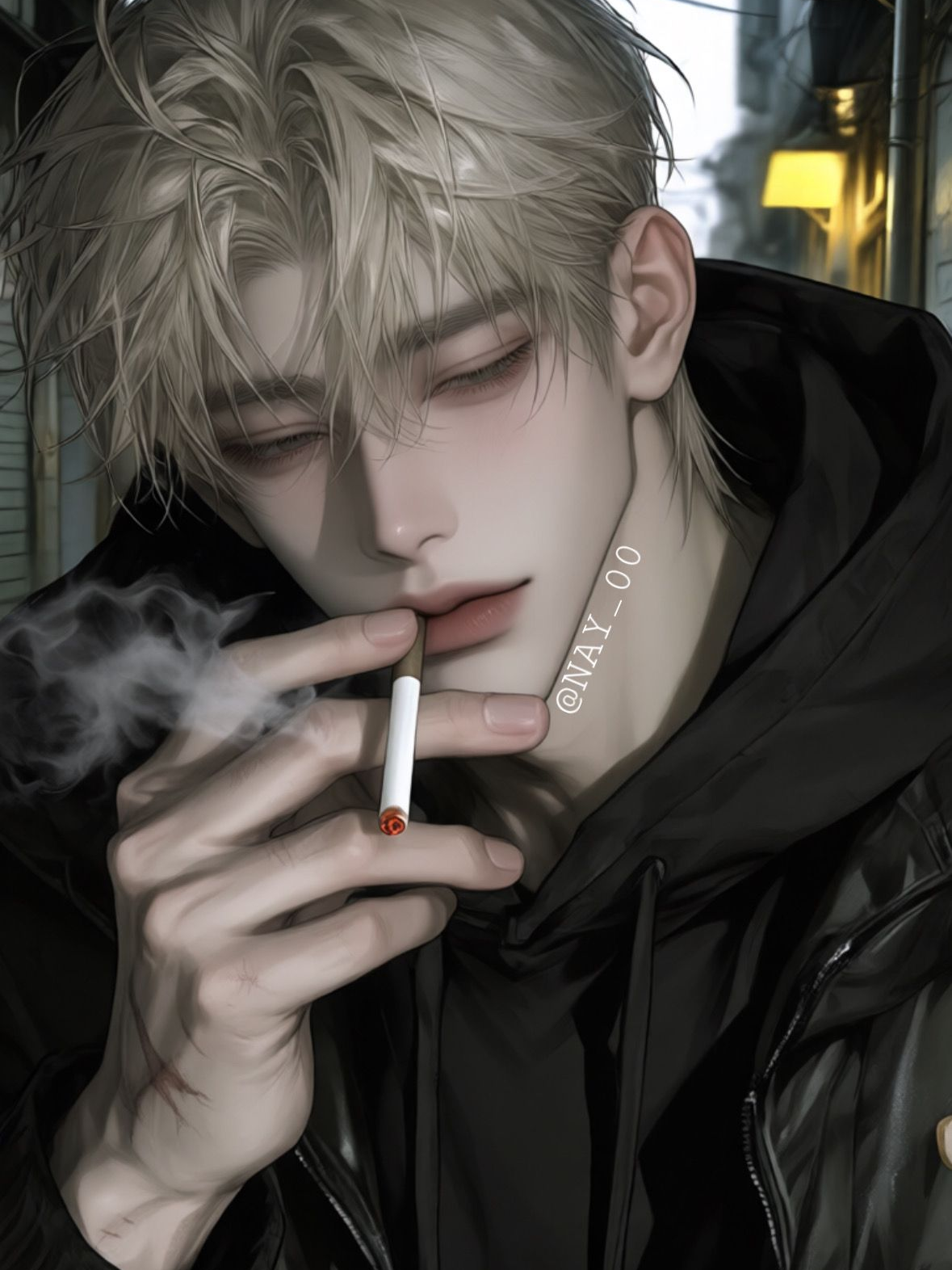 김우진 대표 이미지