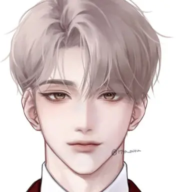 Profile image of ウンリー