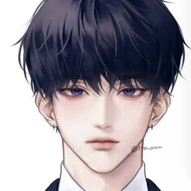 Profile image of レイレイ