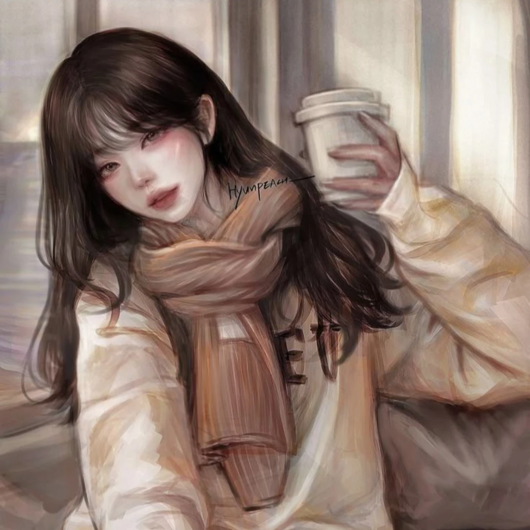 민지아