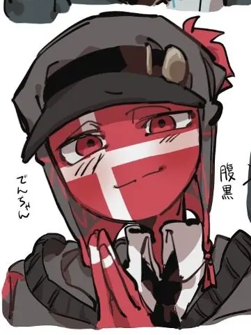 211JPpalau의 ミルク搾り(意味深)