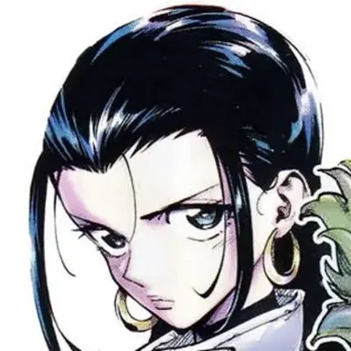Profile image of Yuka Okkotsu