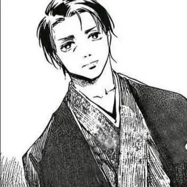 Profile image of Lori Okkotsu