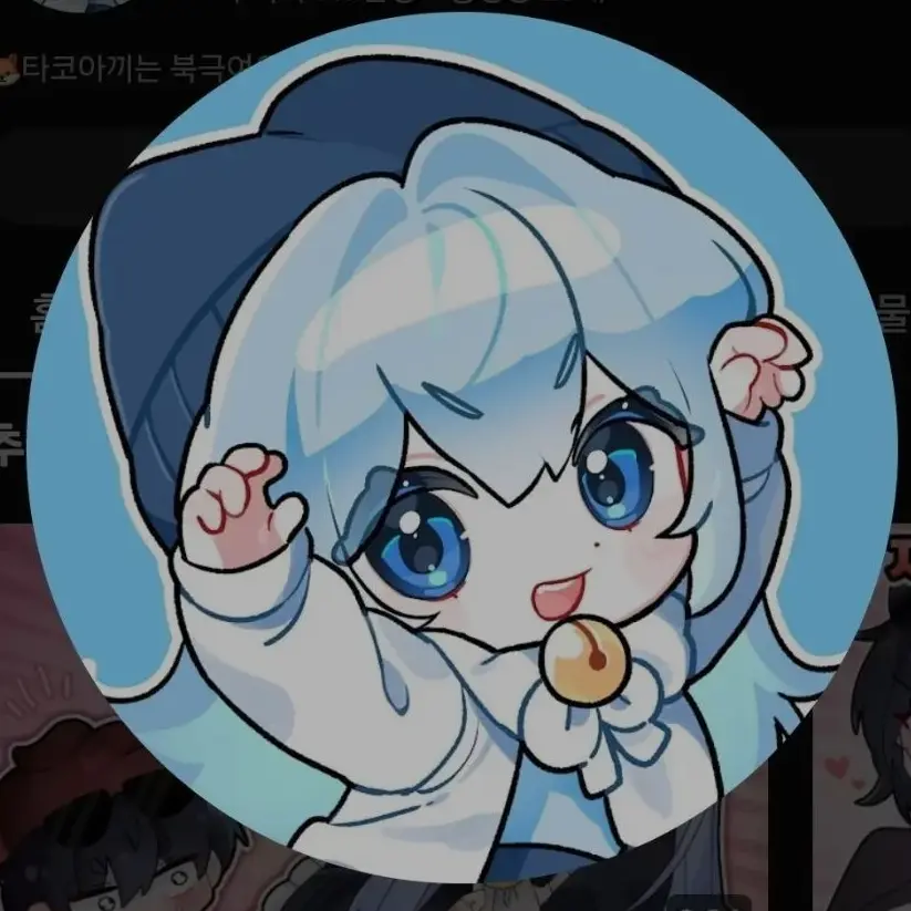FrayedLinen1445의 유튜버 전투력 학교