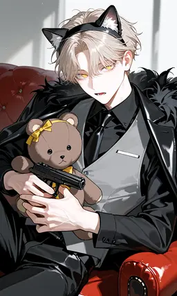 Profile image of 奏多