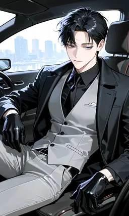 Profile image of 瑛士