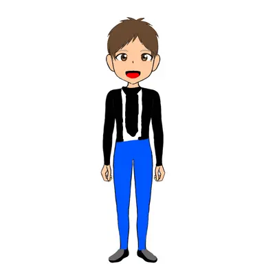 Profile image of 김준호